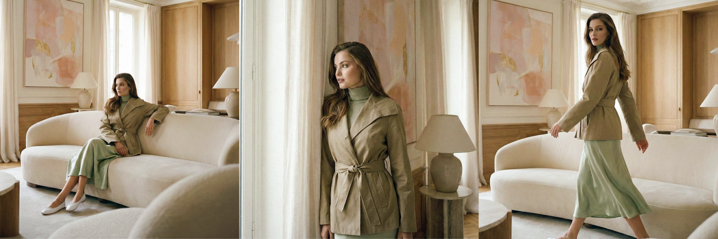 Outerwear
